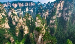 张家界事件 吃瓜,网络热议背后的真相与反思