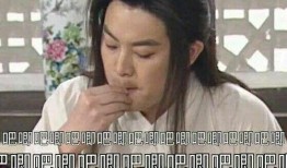 吃瓜的逆袭,见证时代变迁的吃瓜传奇