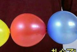 吃瓜群众气球蛋糕,吃瓜群众的味蕾盛宴