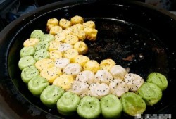 南宁滑板吃瓜,街头潮流与吃瓜群众的欢乐盛宴