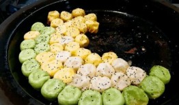 南宁滑板吃瓜,街头潮流与吃瓜群众的欢乐盛宴