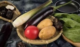 天河打斜 吃瓜吃茄