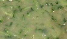 吃瓜吃饼吃菜,探寻美食的和谐交响