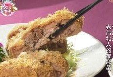 艾刚对着阿诺吃瓜,一场吃瓜盛宴背后的故事