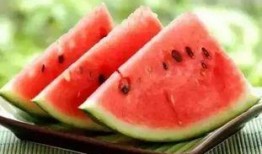 吃瓜道具用途,解锁夏日消暑新姿势