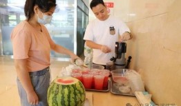 句容老师吃瓜事件,一场校园风波引发的思考