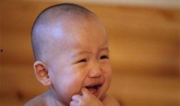 宝宝吃瓜之后吐,吐出的是惊喜还是挑战？