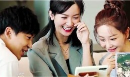 快乐吃瓜女,揭秘现代女性的娱乐生活态度