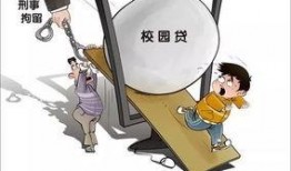 正义坊事件吃瓜,揭秘网络热议背后的真相与争议