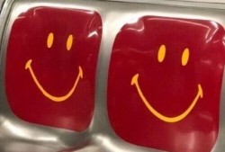 男友吃瓜文案搞笑,笑料横飞，瓜田里的欢乐时光