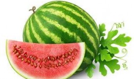 啦瓜怎么吃,解锁美味新体验