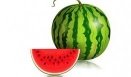 吃瓜能吃梨吗,吃瓜也能吃梨？揭秘水果界的跨界美味