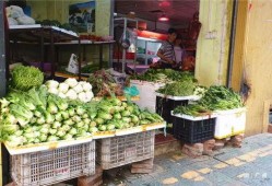 广州龙洞吃瓜,夏日吃瓜圣地，尽享清凉美食之旅