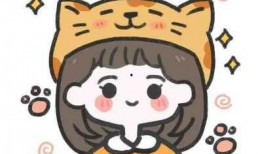 手绘吃瓜情头,甜蜜瓜果下的浪漫邂逅