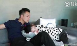 汪小菲 吃瓜群众,吃瓜群众热议不断