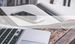 萱妃吃瓜日常,宫廷八卦一网打尽