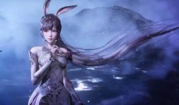 小舞解说吃瓜游戏,小舞带你领略吃瓜游戏的趣味世界