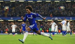 阿森纳吃瓜,揭秘球场背后的故事与争议