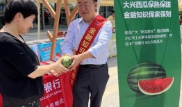 银行最新吃瓜,揭秘最新“吃瓜”事件背后的真相