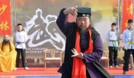 吃瓜群众广播体操,轻松健身，快乐生活