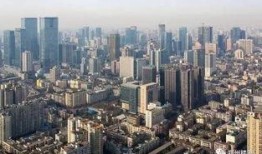 吃瓜局楼市,揭秘房地产市场背后的故事与真相