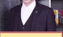 吃瓜校友小说,校园风云录