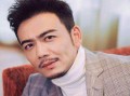 江小鱼吃瓜记,揭秘娱乐圈幕后风云