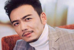 江小鱼吃瓜记,揭秘娱乐圈幕后风云