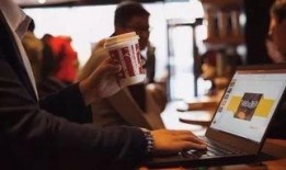 吃瓜群众咖啡,品味独特，潮流新宠