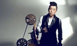 黄渤在线吃瓜,揭秘娱乐圈幕后真相