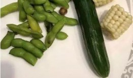 向往吃瓜,跟随“向往吃瓜”探寻明星幕后故事