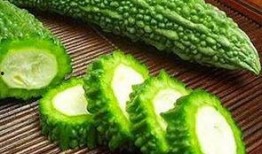 扣扣吃瓜资源群,网络社交的另类现象