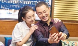 吃瓜群众小欢喜,揭秘吃瓜群众的欢乐盛宴