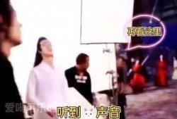 小说全员吃瓜吃疯了全文阅读