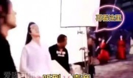 小说全员吃瓜吃疯了全文阅读