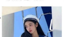 小怡同学吃瓜,揭秘娱乐圈那些不为人知的幕后故事