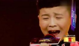 小张的吃瓜,揭秘娱乐圈那些事儿