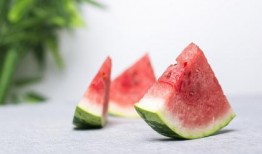 梦见吃沙瓜,探寻吃沙瓜的神秘寓意