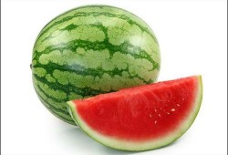 冬天吃瓜是什么滋味,体验别样甘甜的冬季风味