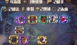 红莲吃瓜超哥