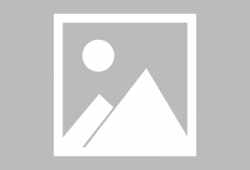 海南吃瓜专线,吃瓜专线带你畅游热带风情