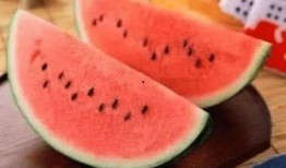 吃瓜状态图,吃瓜群众视角下的娱乐圈风云录