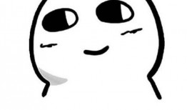 吃瓜评论吵架,吃瓜评论引发的唇枪舌剑