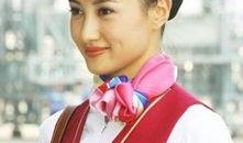 空姐吃瓜素材,揭秘空姐的瓜果时光