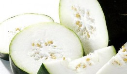 重庆人民吃瓜图,麻辣鲜香，尽享夏日清凉