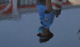 吃瓜小红的vlog,揭秘娱乐圈幕后故事