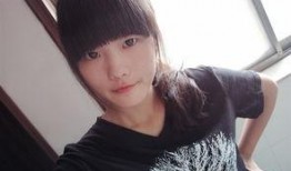 漂亮吃瓜视频大全