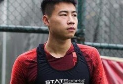 杨帆吃瓜,揭秘娱乐圈幕后故事