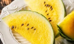 耗子尾汁 吃瓜,揭秘“耗子尾汁”与“吃瓜”背后的文化现象