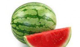 应城吃瓜事件,一场引发全民热议的网络狂欢